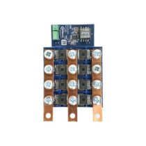 Infineon Technologies EVALBDPSDDTOLGTOBO1