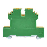 c3controls WTB2-W2/4G