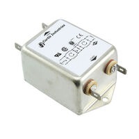 Curtis Industries F1300AA10