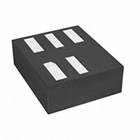 Semtech Corporation ECLAMP8052P.TCT