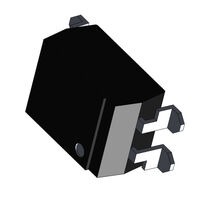 Shenzhen Slkormicro Semicon Co., Ltd. PC817C SMD-4