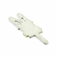 TE Connectivity AMP Connectors 4-1601041-3