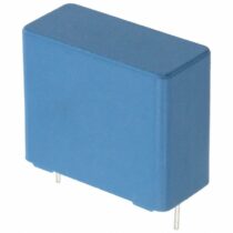 EPCOS - TDK Electronics B32023A3224M000