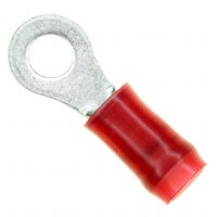 TE Connectivity AMP Connectors 36152