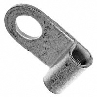 TE Connectivity AMP Connectors 325069