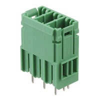 Phoenix Contact 1720589