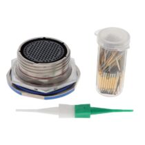 Amphenol Aerospace Operations D38999/24FJ35SN