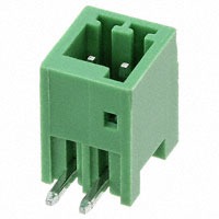 Würth Elektronik 691382010002