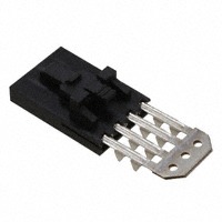 Molex 0015388040