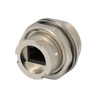 TE Connectivity AMP Connectors 2355443-1