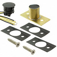 Magnasphere Corp HSS-L2C-101-GO