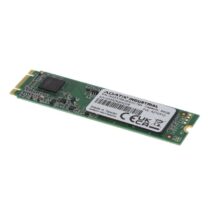 ADATA IM2S3168-064GCTB4
