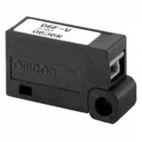 Omron Electronics Inc-EMC Div D6F-V03A1