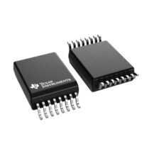 Texas Instruments ISOUSB111DWXR