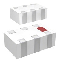 Johanson Technology Inc. 0433BM15A0001001E