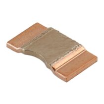 Vishay Dale WSLF25121L500FEA