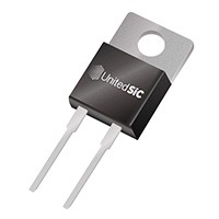 onsemi UJ3D1205TS