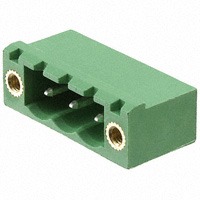 Phoenix Contact 1776702