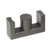 Ferroxcube ETD34/17/11-3C96