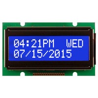 Newhaven Display Intl NHD-0212WH-ATMI-JT#