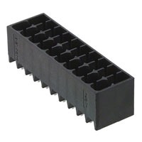 Phoenix Contact 1787289