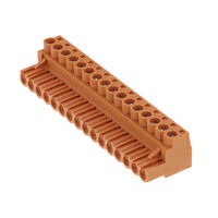 Weidmüller 1943720000