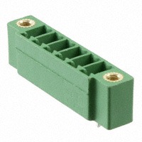 Phoenix Contact 1830635