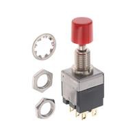 NKK Switches EB2061G-BC
