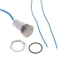 Lumex Opto/Components Inc. WSA48M-A10N