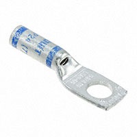 Panduit Corp LCA6-56-L