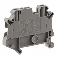 Phoenix Contact 3046143