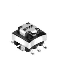 Pulse Electronics PM8208NL