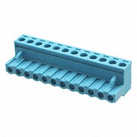 Same Sky (Formerly CUI Devices) TBP01P1-508-12BE