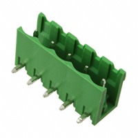 Würth Elektronik 691312510005