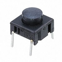 MEC Switches 3ETH9-08.0