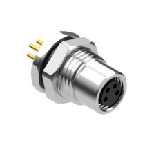 Tensility International Corp 54-00278