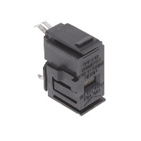 SCHURTER Inc. 4301.1014.06