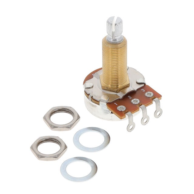 Bourns Inc. PDB241-GTR03-504B0