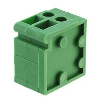 Würth Elektronik 691127700002B