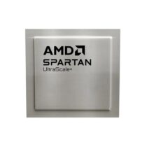 AMD XCSU35P-1SBVB625E