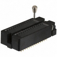 Aries Electronics 28-6554-11