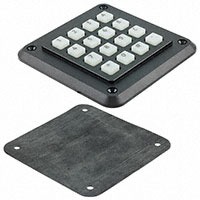 Storm Interface 3K16T103