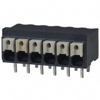 Weidmüller 1824460000