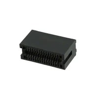 Sullins Connector Solutions RBB15DHRN