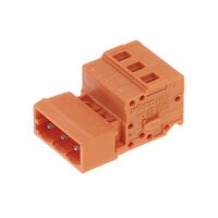 WAGO Corporation 231-633