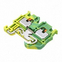 Phoenix Contact 3248110