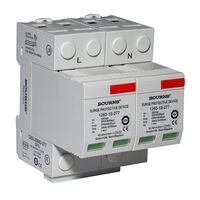 Bourns Inc. 1260-2NSMG-277