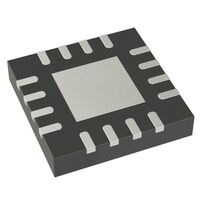NXP USA Inc. PCA9551BS,118