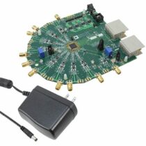 Analog Devices Inc. AD9257-65EBZ