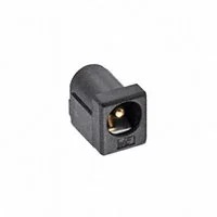 Würth Elektronik 694106301002